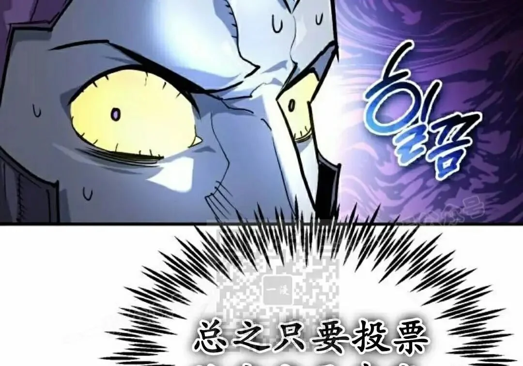 第489页