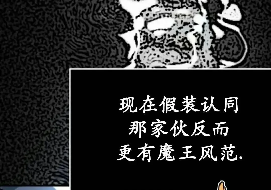 第516页
