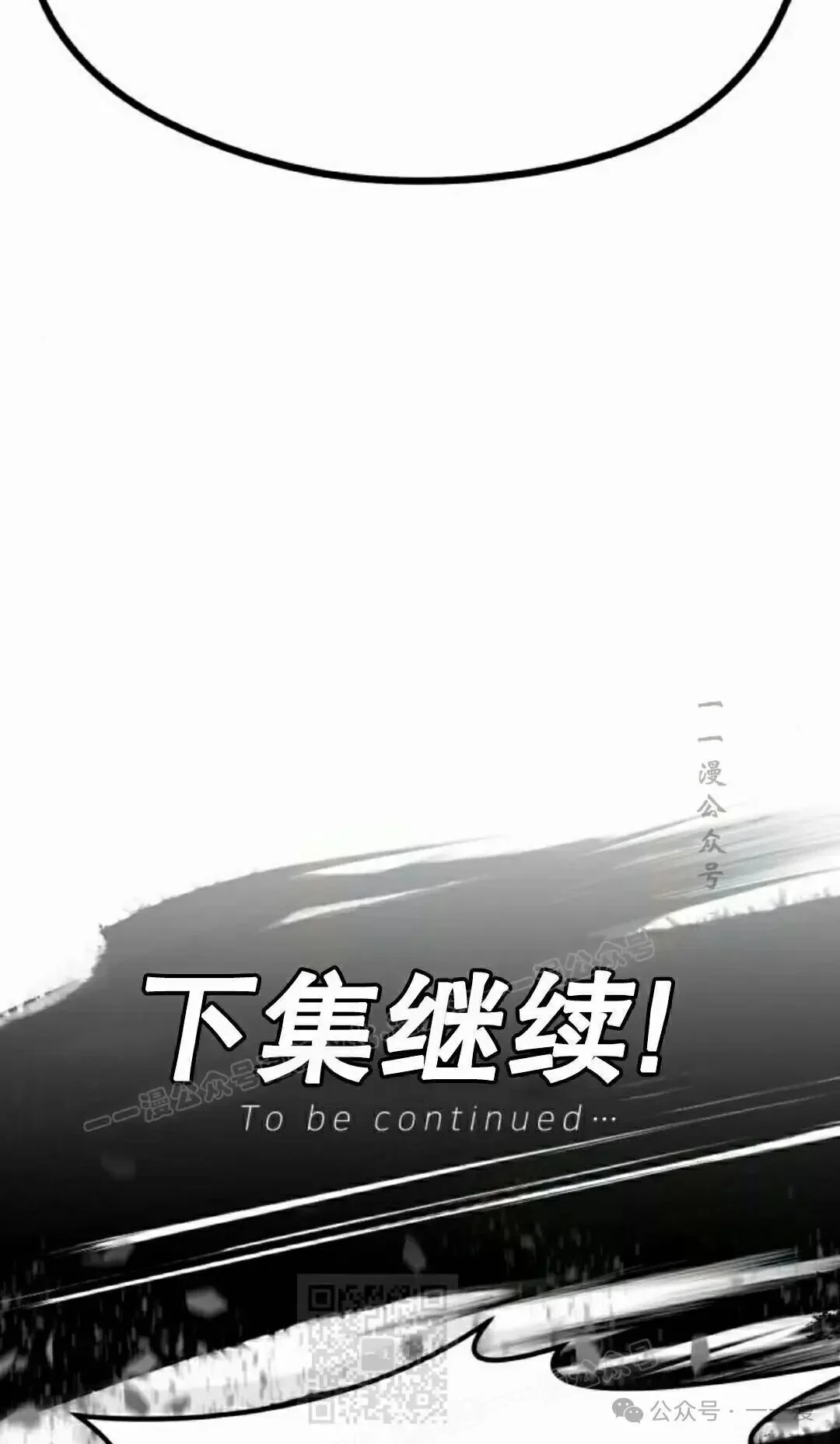 第678页