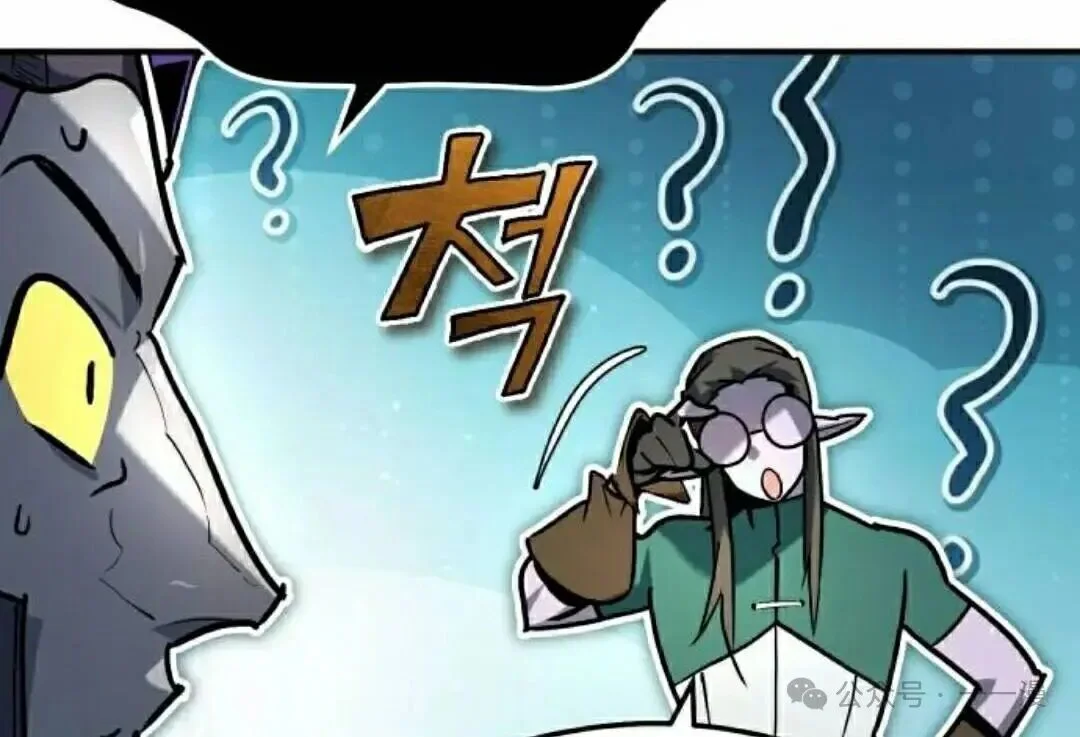 第477页
