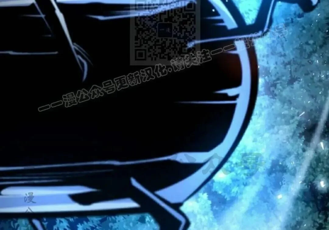 第612页