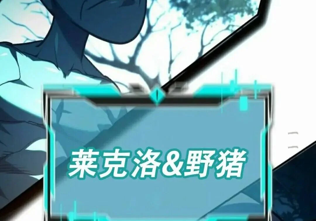 第579页