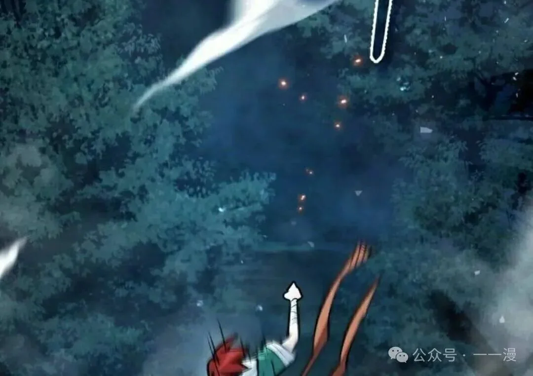 第474页