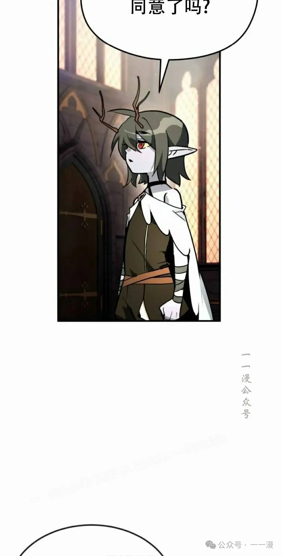 第183页