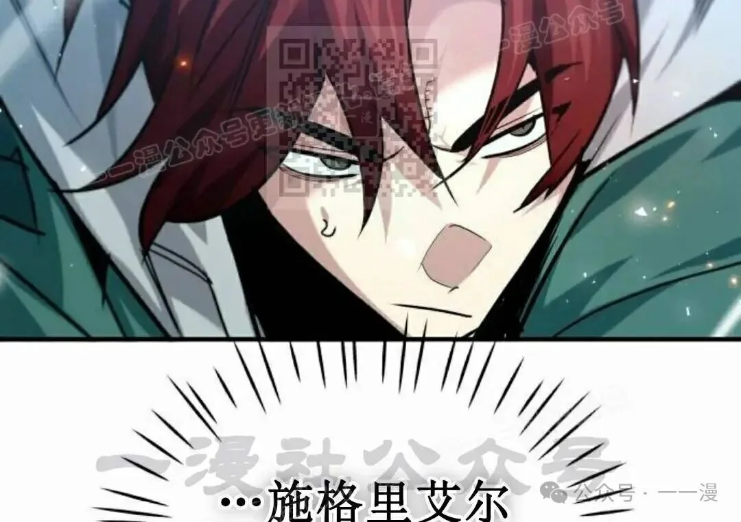 第501页