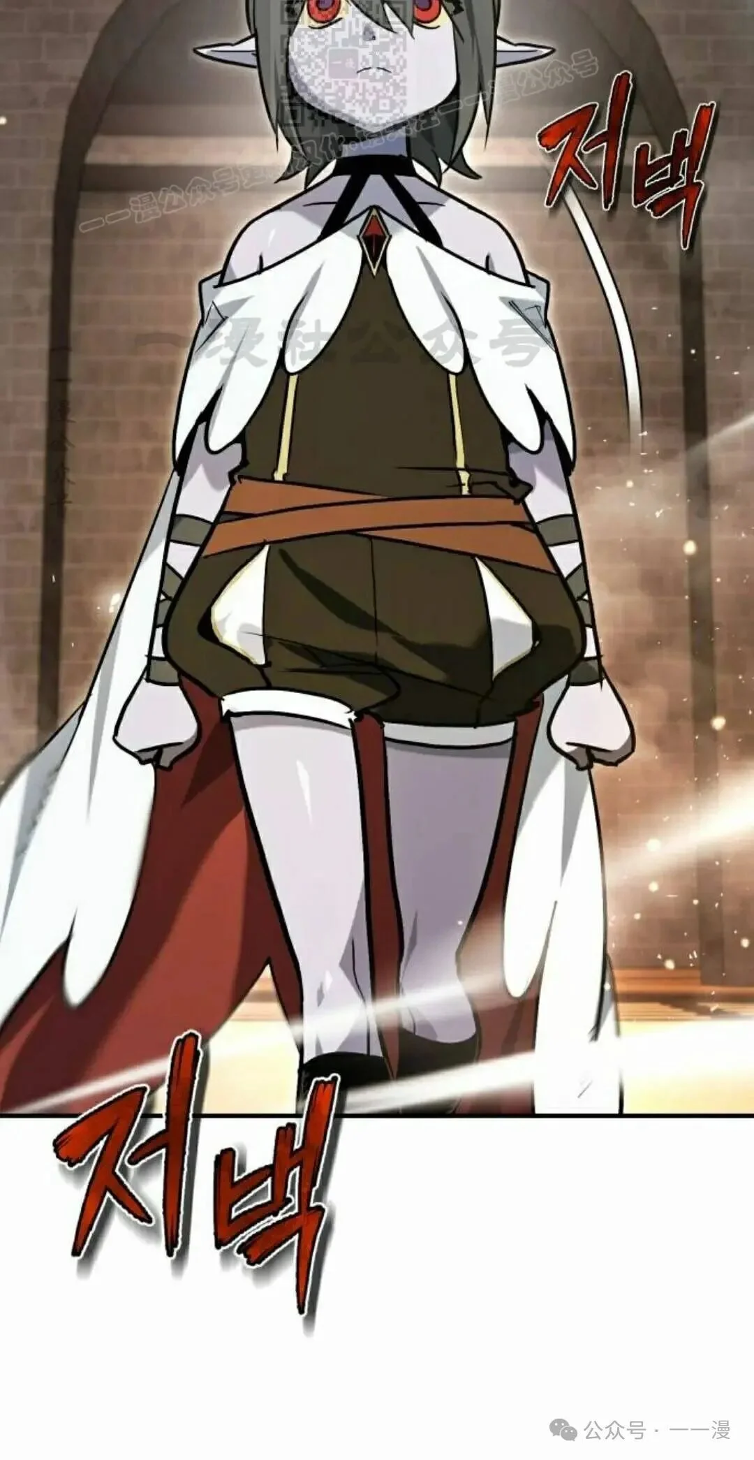 第213页