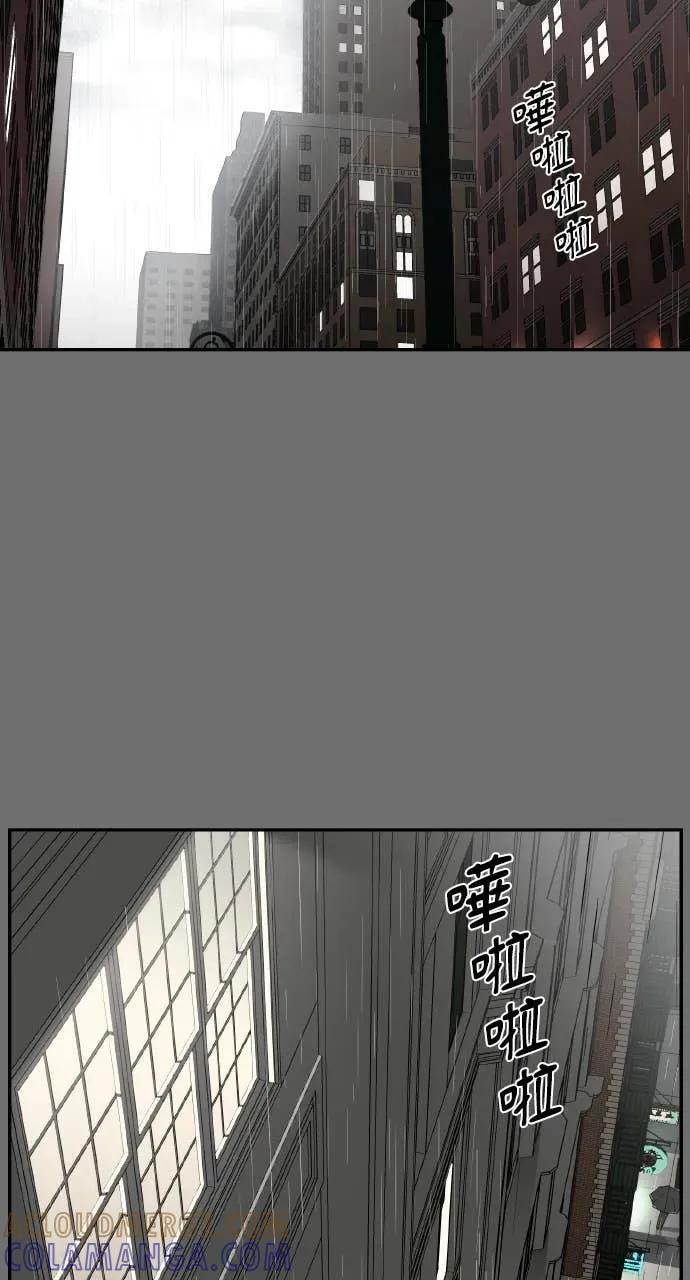 第300页