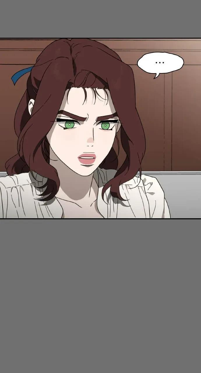 第429页