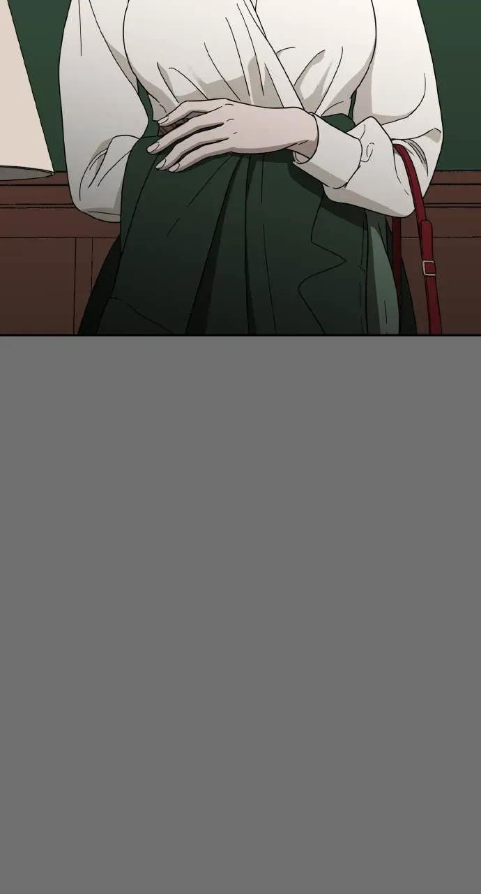 第309页