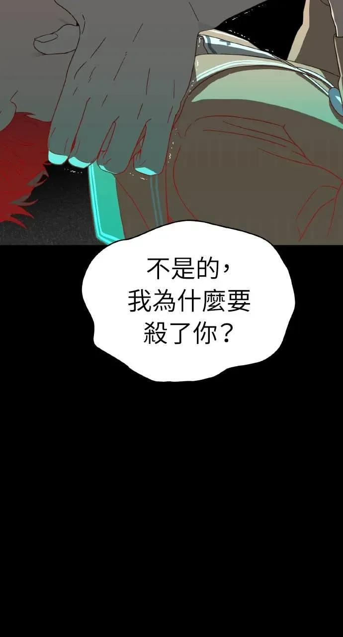 第342页