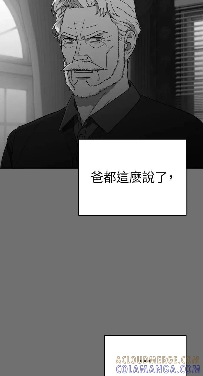第372页