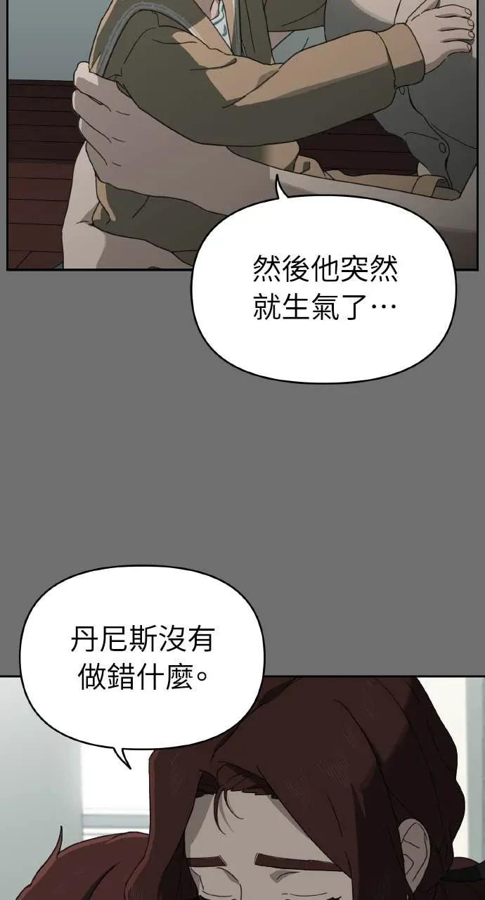 第315页