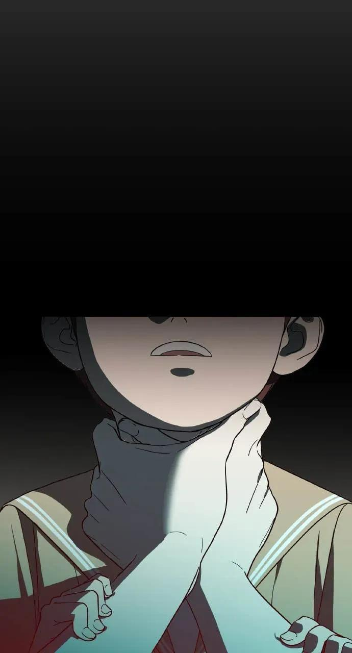 第333页