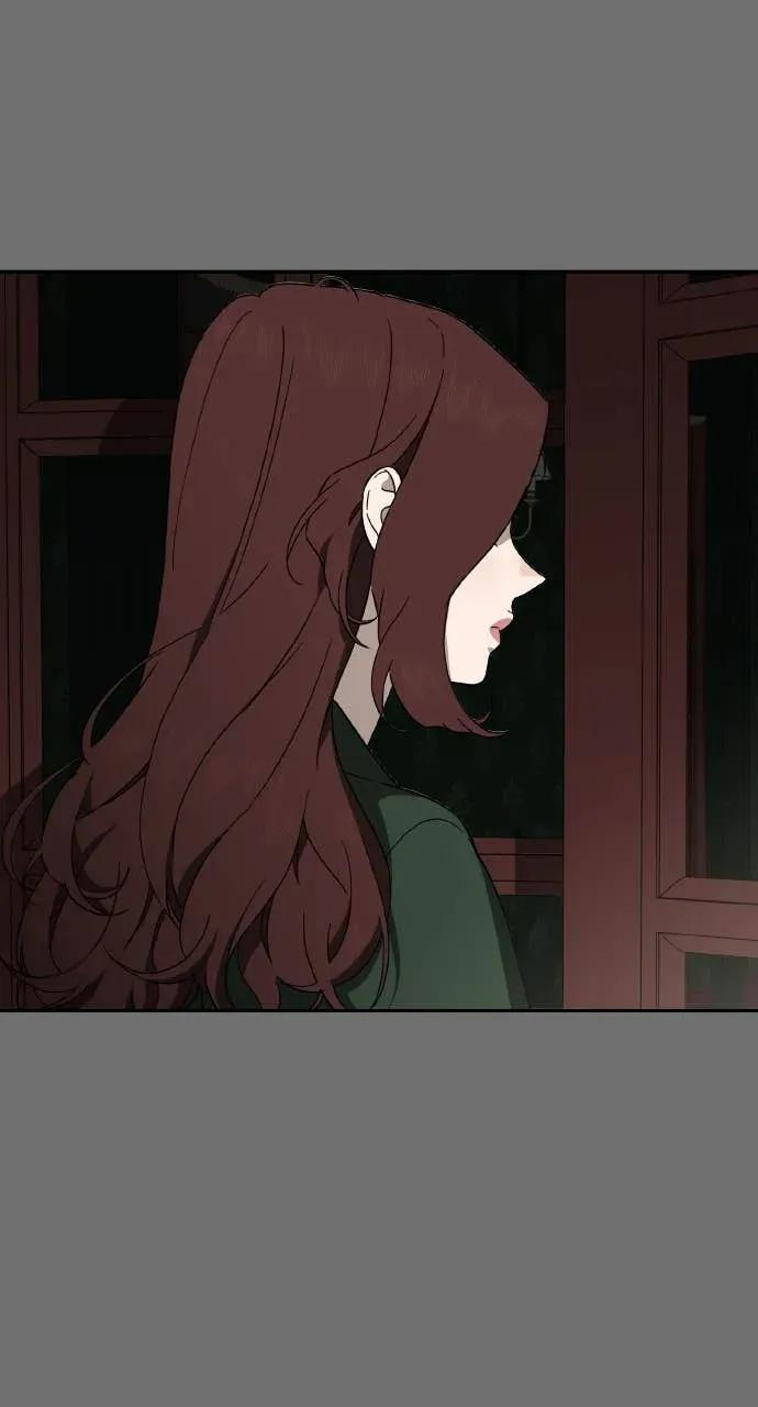 第255页