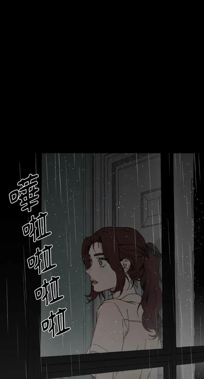 第279页