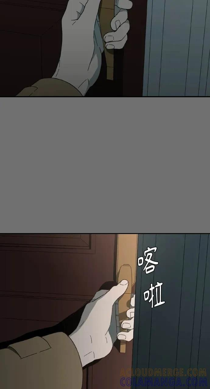 第300页