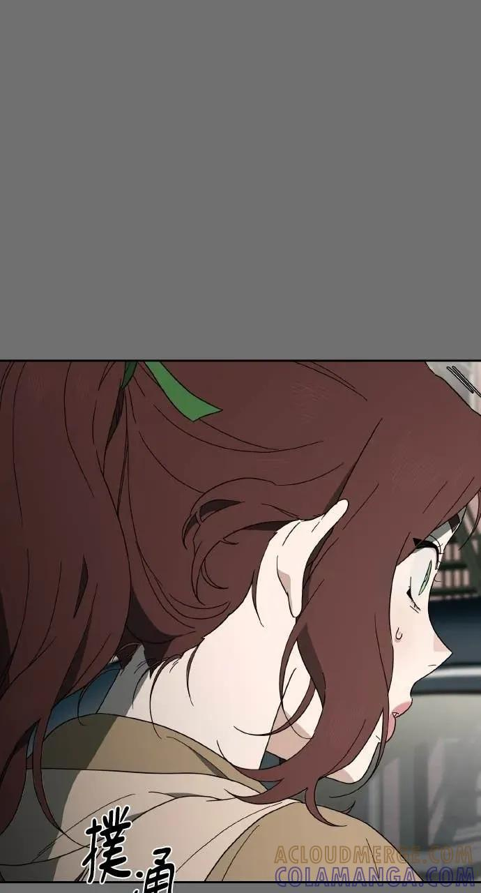 第480页