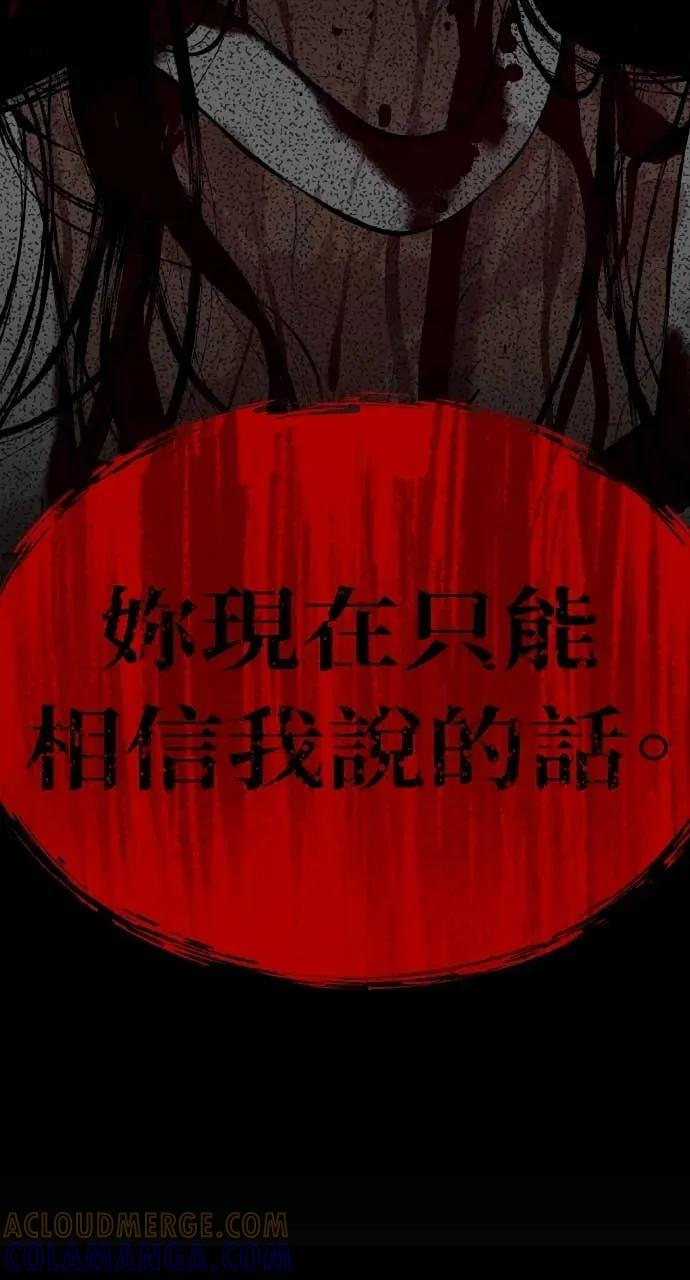 第276页
