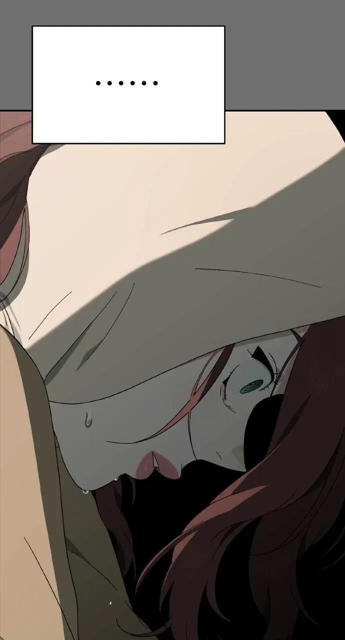 第417页
