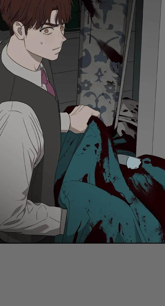第213页
