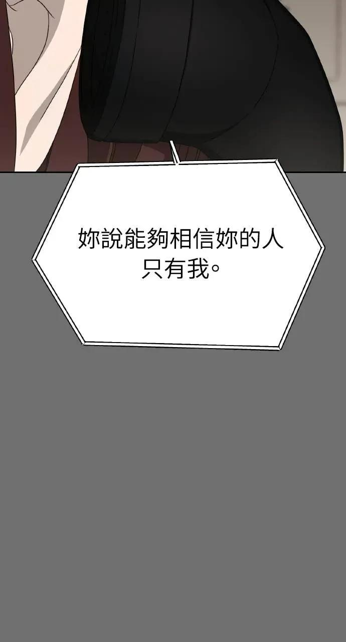 第246页