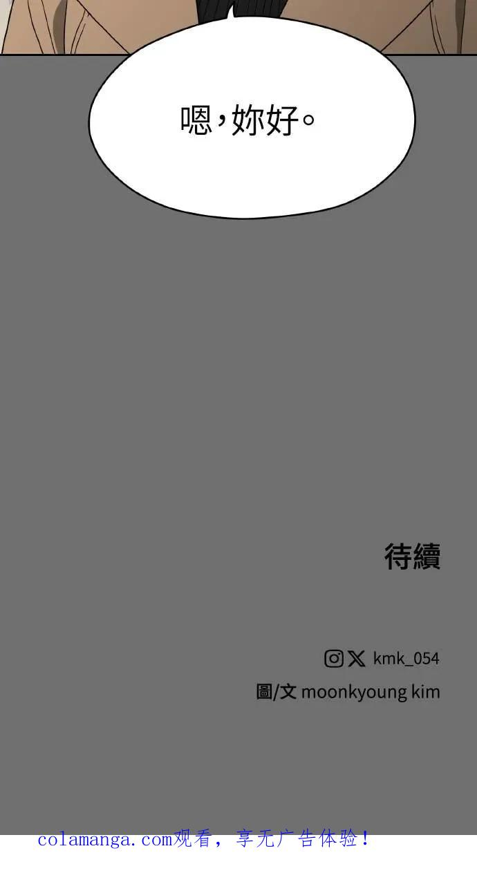 第282页