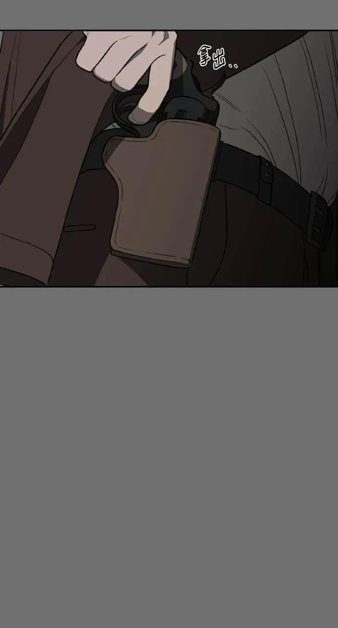 第228页