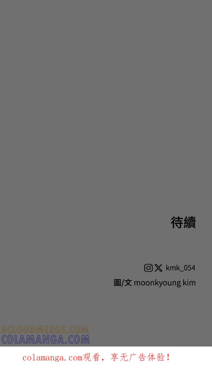 第270页