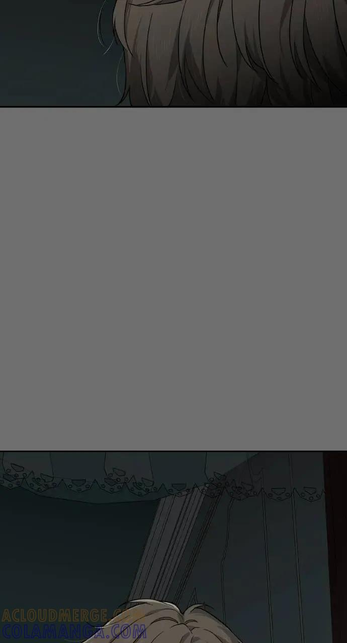 第243页
