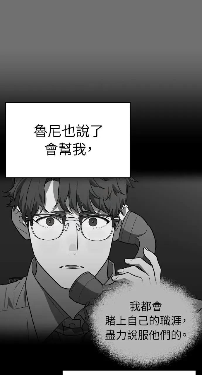 第222页