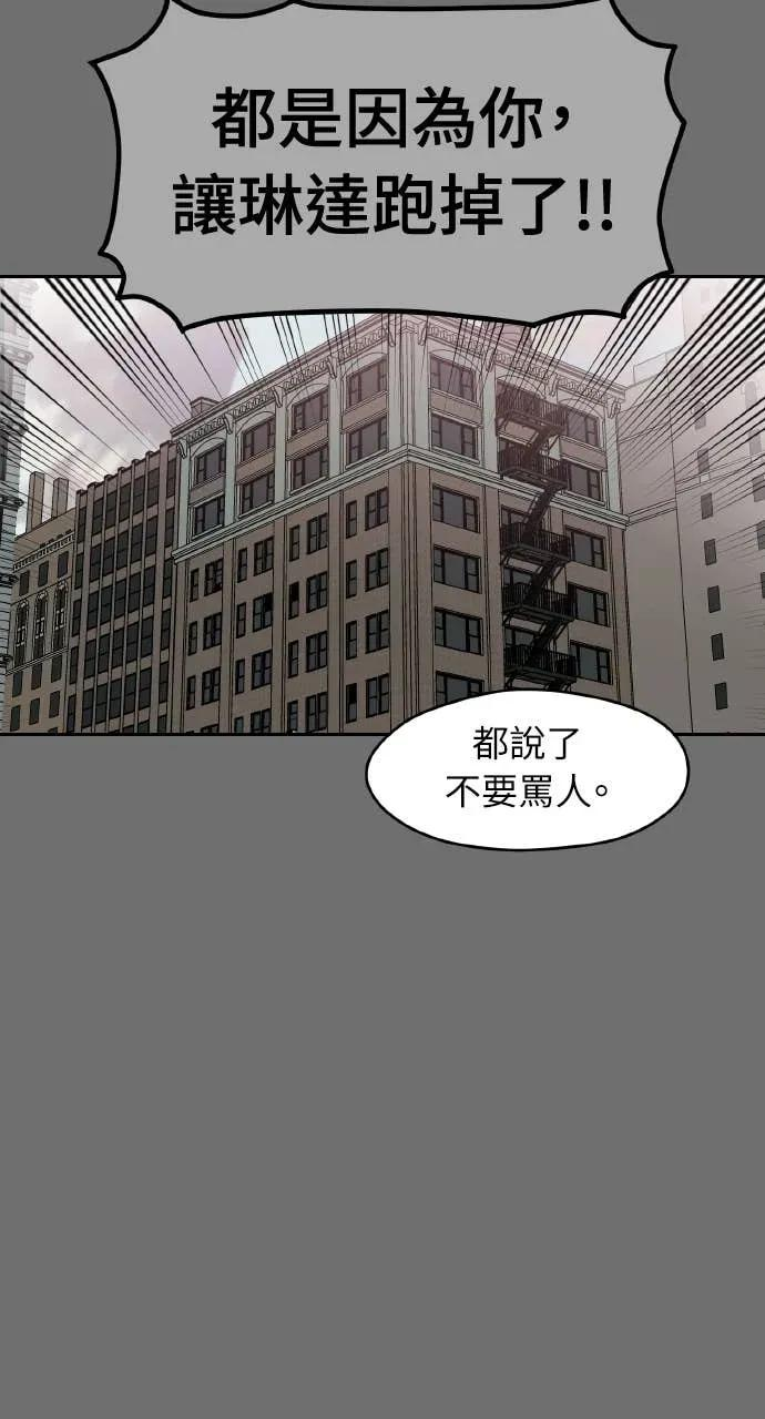 第273页