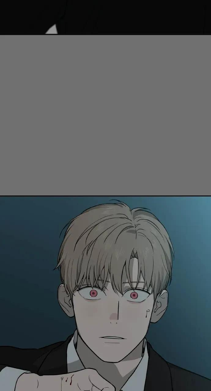 第264页
