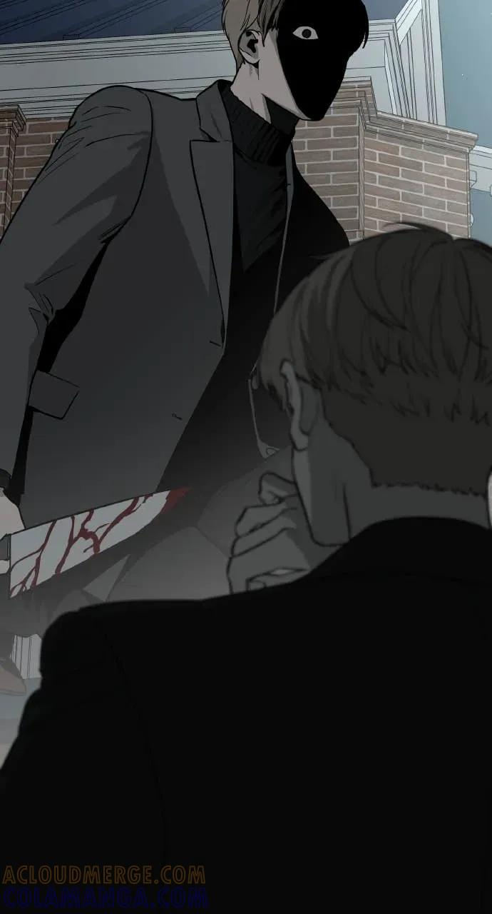 第261页