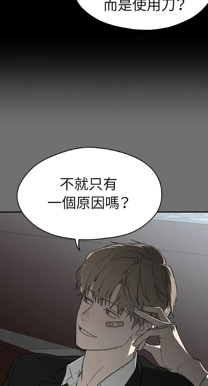 第246页