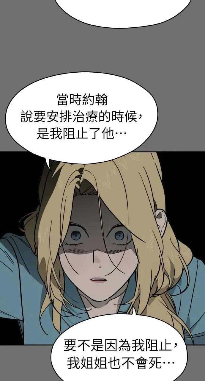 第246页