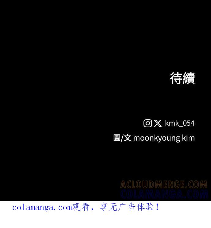 第261页