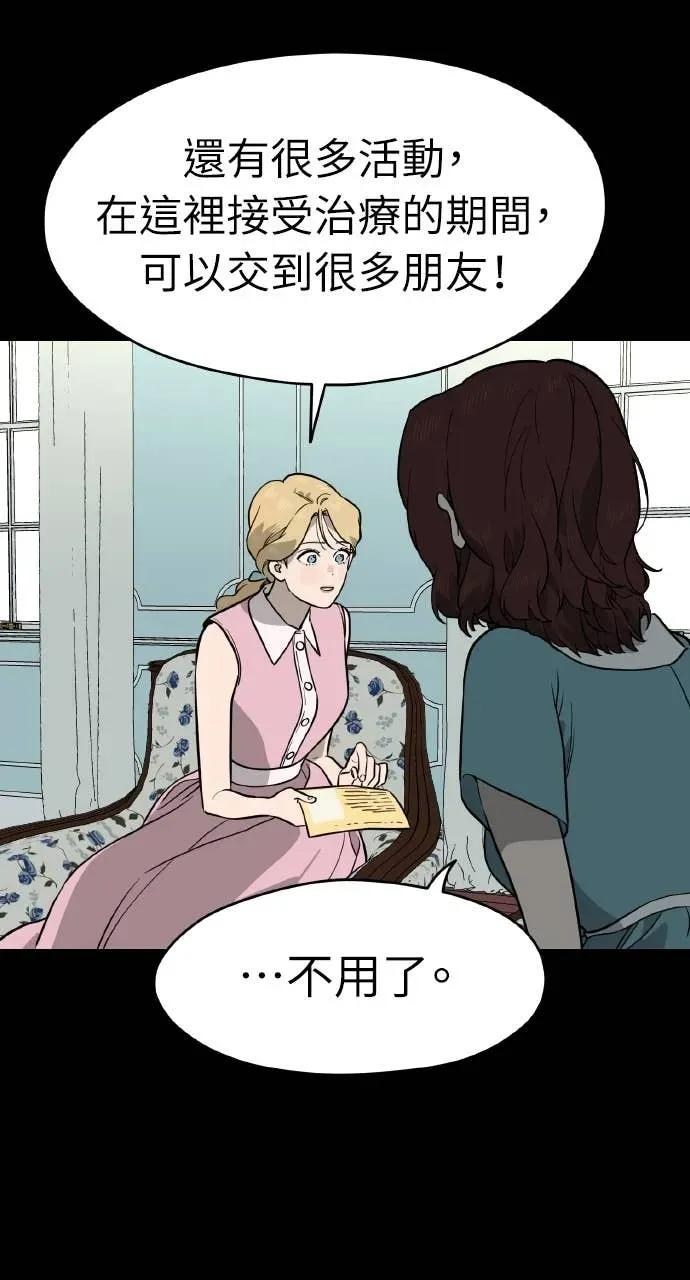 第246页
