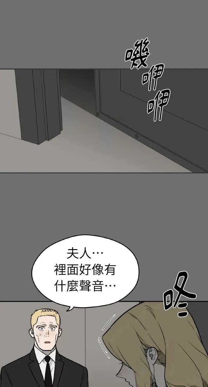 第228页