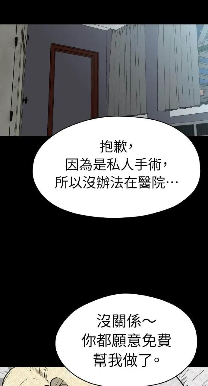 第246页