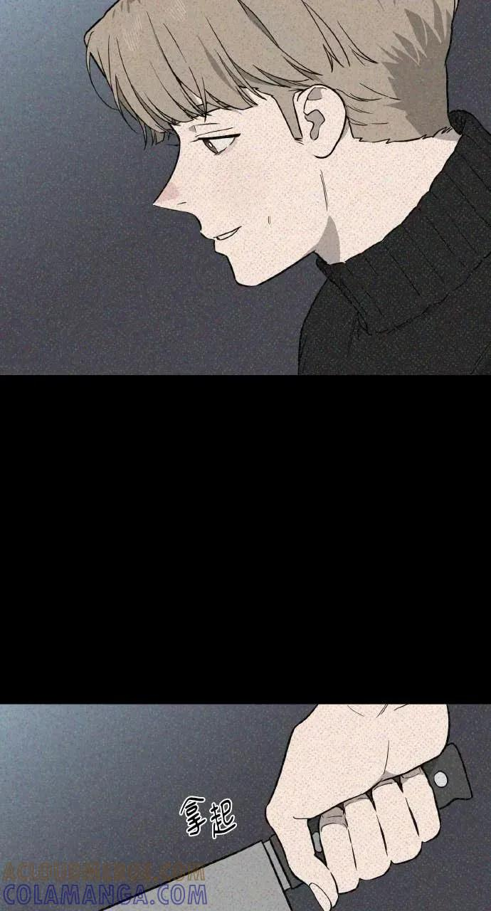 第252页