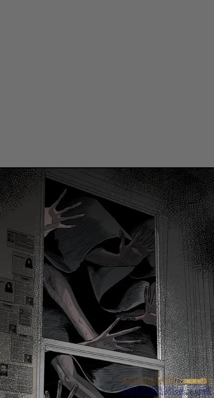 第252页