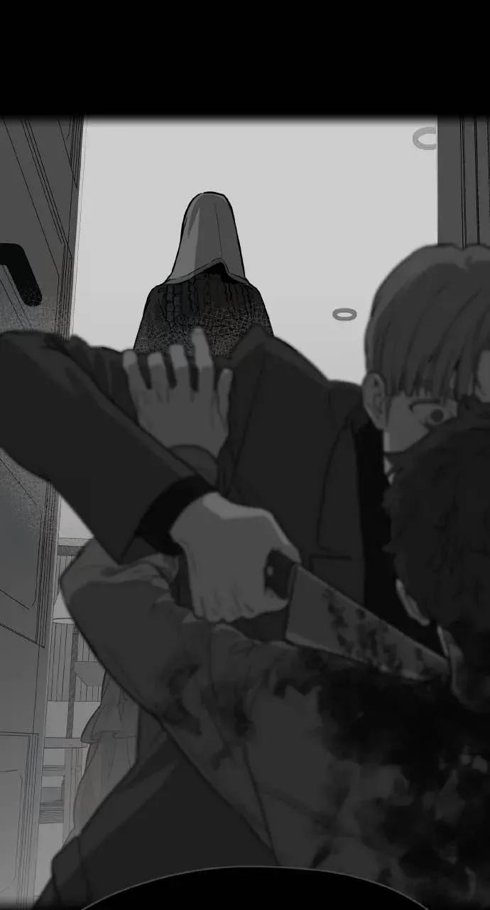 第228页
