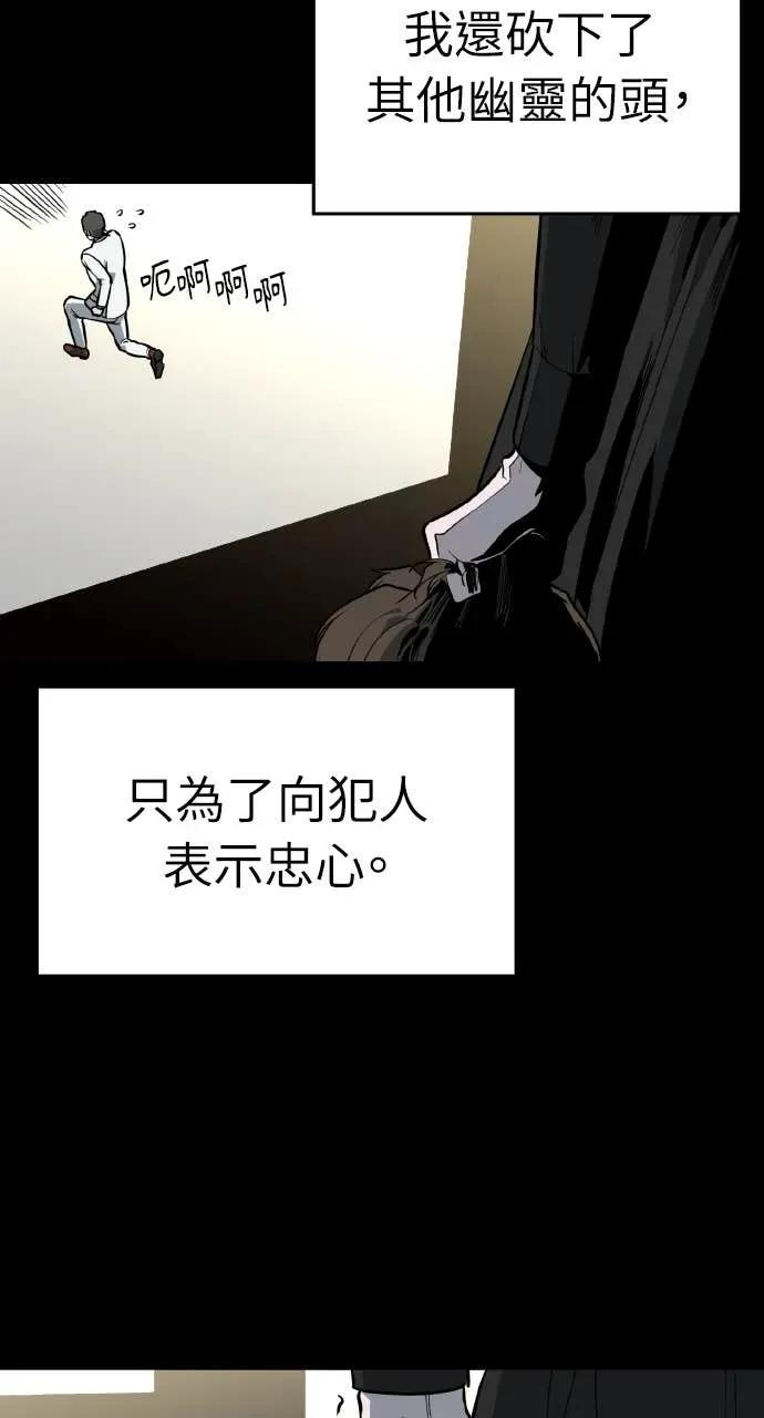第231页