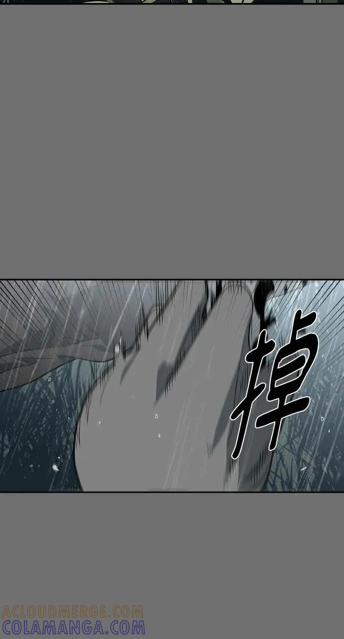 第225页
