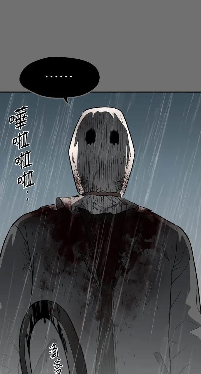 第228页