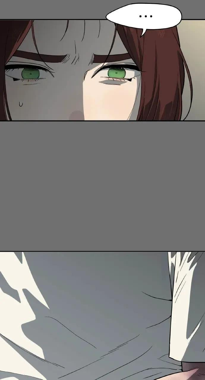 第231页
