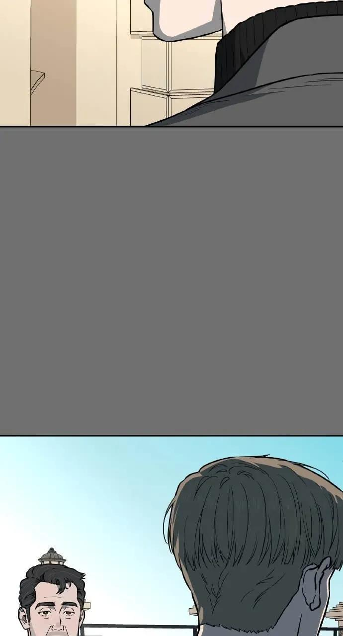 第231页