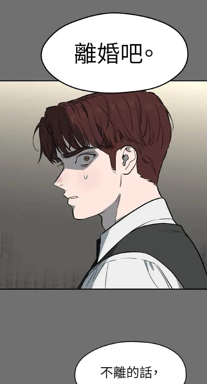 第264页