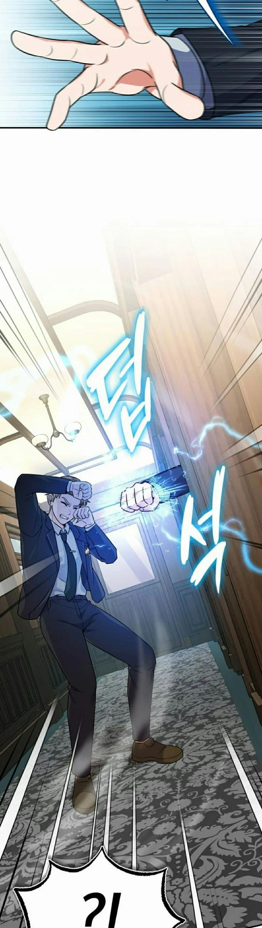 第291页