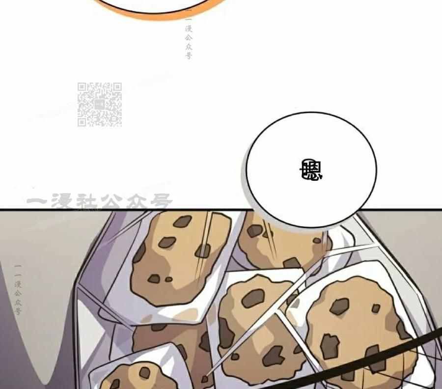 第225页